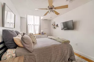 188 N, Boston, MA 02113 - Photo 11