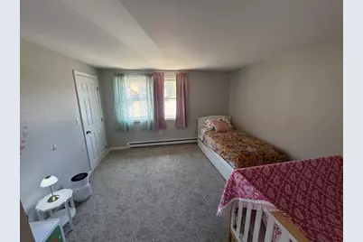 742 Daniel Shays Hwy #1-F, Athol, MA 01331 - Photo 29