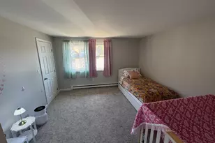 742 Daniel Shays Hwy, Athol, MA 01331 - Photo 29