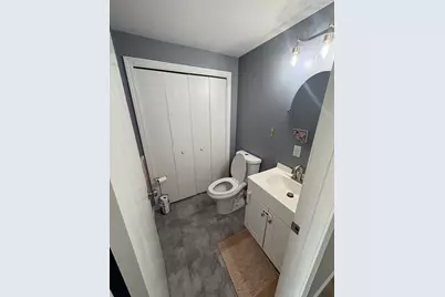 742 Daniel Shays Hwy #1-F, Athol, MA 01331 - Photo 17