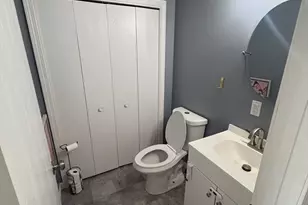 742 Daniel Shays Hwy, Athol, MA 01331 - Photo 17