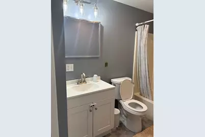 742 Daniel Shays Hwy #1-F, Athol, MA 01331 - Photo 25