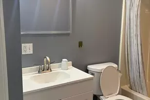 742 Daniel Shays Hwy, Athol, MA 01331 - Photo 25