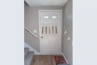 742 Daniel Shays Hwy #1-F, Athol, MA 01331 - Photo 19