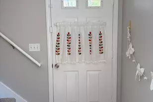 742 Daniel Shays Hwy, Athol, MA 01331 - Photo 19