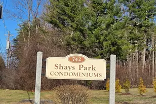 742 Daniel Shays Hwy, Athol, MA 01331 - Photo 35