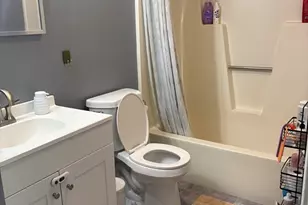 742 Daniel Shays Hwy, Athol, MA 01331 - Photo 23