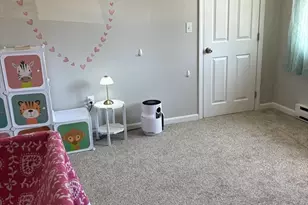 742 Daniel Shays Hwy, Athol, MA 01331 - Photo 31