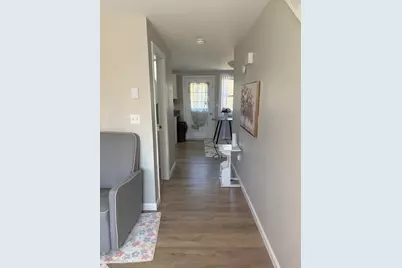 742 Daniel Shays Hwy #1-F, Athol, MA 01331 - Photo 7