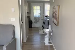 742 Daniel Shays Hwy, Athol, MA 01331 - Photo 7