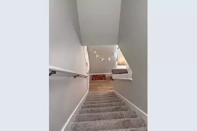 742 Daniel Shays Hwy #1-F, Athol, MA 01331 - Photo 21