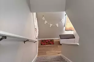 742 Daniel Shays Hwy, Athol, MA 01331 - Photo 21