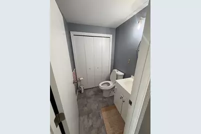 742 Daniel Shays Hwy #1-F, Athol, MA 01331 - Photo 15