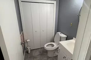 742 Daniel Shays Hwy, Athol, MA 01331 - Photo 15