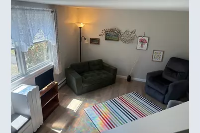 742 Daniel Shays Hwy #1-F, Athol, MA 01331 - Photo 5