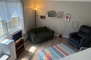 742 Daniel Shays Hwy, Athol, MA 01331 - Photo 5