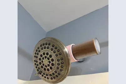 742 Daniel Shays Hwy #1-F, Athol, MA 01331 - Photo 27