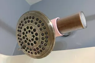 742 Daniel Shays Hwy, Athol, MA 01331 - Photo 27