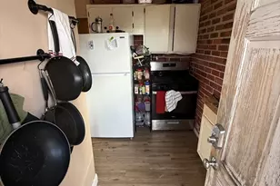 71 S Huntington Ave, Boston, MA 02130 - Photo 1