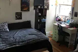 71 S Huntington Ave, Boston, MA 02130 - Photo 5