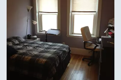 71 S Huntington Ave #3A, Boston, MA 02130 - Photo 7