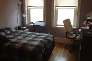 71 S Huntington Ave, Boston, MA 02130 - Photo 7