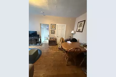 71 S Huntington Ave #3A, Boston, MA 02130 - Photo 3