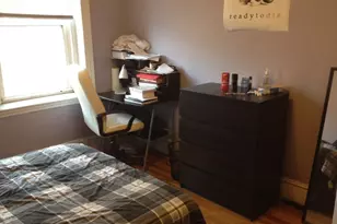 71 S Huntington Ave, Boston, MA 02130 - Photo 9