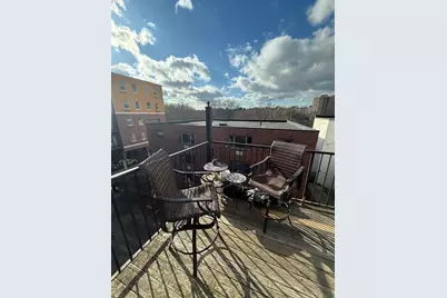 71 S Huntington Ave #3A, Boston, MA 02130 - Photo 11