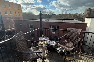 71 S Huntington Ave, Boston, MA 02130 - Photo 11