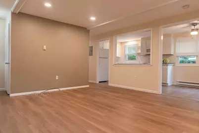 144 Blanchard Rd, Belmont, MA 02478 - Photo 7