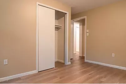 144 Blanchard Rd, Belmont, MA 02478 - Photo 15