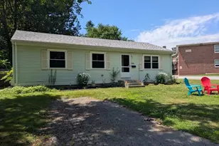 144 Blanchard Rd, Belmont, MA 02478 - Photo 1