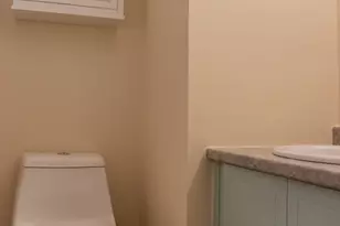 144 Blanchard Rd, Belmont, MA 02478 - Photo 13