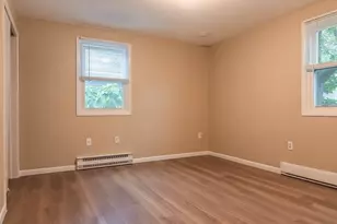 144 Blanchard Rd, Belmont, MA 02478 - Photo 11