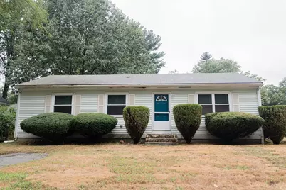 144 Blanchard Rd, Belmont, MA 02478 - Photo 1