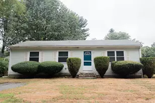 144 Blanchard Rd, Belmont, MA 02478 - Photo 1