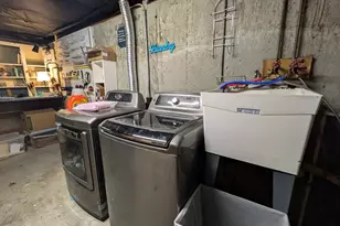 144 Blanchard Rd, Belmont, MA 02478 - Photo 21