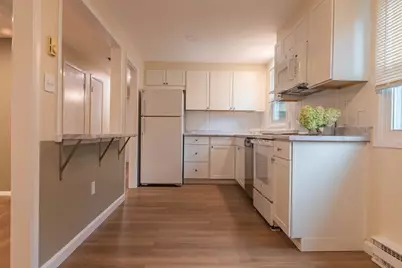 144 Blanchard Rd, Belmont, MA 02478 - Photo 3