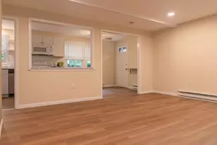 144 Blanchard Rd, Belmont, MA 02478 - Photo 7