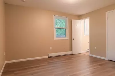 144 Blanchard Rd, Belmont, MA 02478 - Photo 11