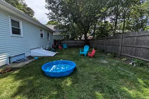 144 Blanchard Rd, Belmont, MA 02478 - Photo 23