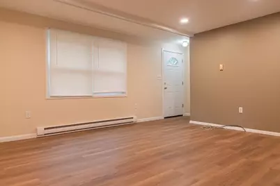 144 Blanchard Rd, Belmont, MA 02478 - Photo 5