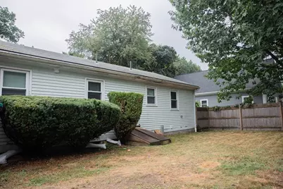 144 Blanchard Rd, Belmont, MA 02478 - Photo 21