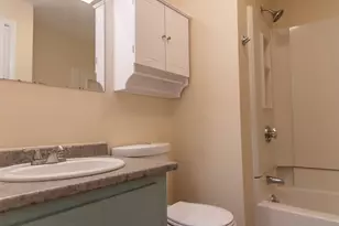 144 Blanchard Rd, Belmont, MA 02478 - Photo 9