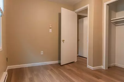 144 Blanchard Rd, Belmont, MA 02478 - Photo 13