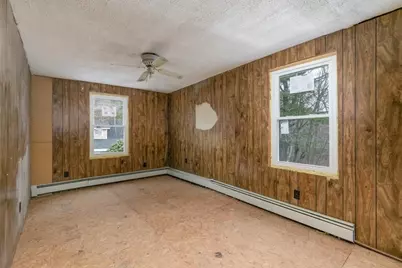 12 Shore Rd, Merrimac, MA 01860 - Photo 19