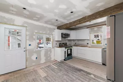 12 Shore Rd, Merrimac, MA 01860 - Photo 9