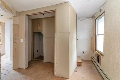 12 Shore Rd, Merrimac, MA 01860 - Photo 21