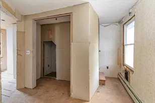 12 Shore Rd, Merrimac, MA 01860 - Photo 21